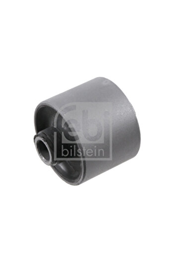 FEBI BILSTEIN Axle support Rear right axle OPEL AGILA (A) (H00) 2000-2007