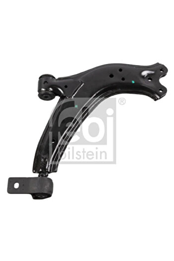 FEBI BILSTEIN Lower wheel suspension arm CITROËN XSARA closed body/combi 1998-2005