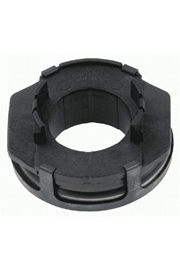 SACHS Thrust bearing AUDI (FAW) A3 Limousine (85S 85M) 2014-2019
