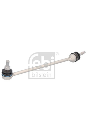 FEBI BILSTEIN Outer stabilizer bar/suspension arm MERCEDES-BENZ S-CLASS (V223) 2020-2025