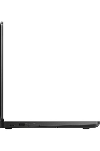 Dell كمبيوتر محمول للأعمال Latitude 5490 (مُجدَّد) | معالج Intel Core i5 من الجيل الثامن | ذاكرة وصول عشوائي (D) سعة 8 جيجابايت