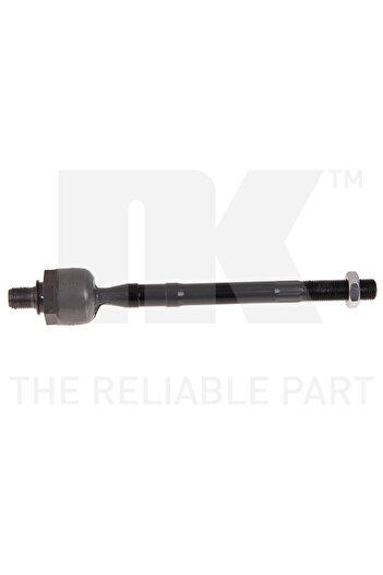NK Tie rod end KIA SPORTAGE II (JE_ KM_) 2004-2010