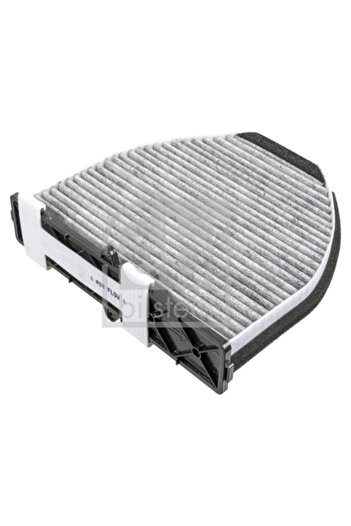 FEBI BILSTEIN Cabin air filter MERCEDES-BENZ E-CLASS (W212) 2009-2016