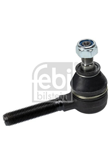 FEBI BILSTEIN Cap de bara interior VAUXHALL OMEGA (B) limuzina (V94) 1994-2003