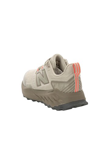 New Balance Wtgarou2-R Wtgarou2 Women's Sneakers Beige