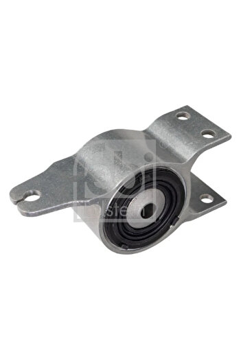 FEBI BILSTEIN Rear wishbone support MERCEDES-BENZ GLA (H247) 2020-2025