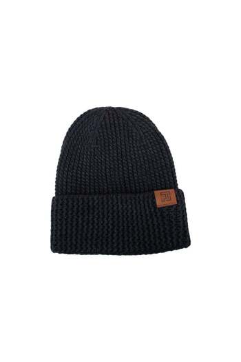 RAKEZ Winter hat - Ice cap