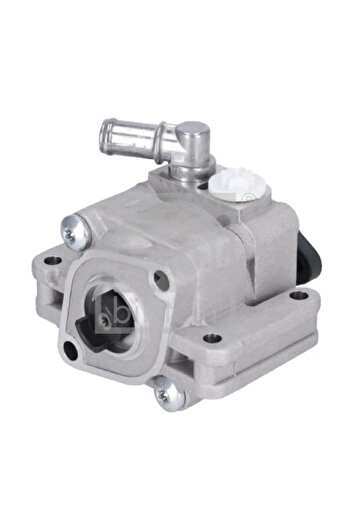 FEBI BILSTEIN Steering system hydraulic pump BMW 3 Touring (E91) 2005-2012
