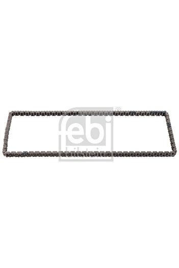 FEBI BILSTEIN Lant distributie KIA RIO IV limuzina (SC FB) 2017-2022