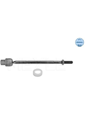 MEYLE Tie rod end axial joint Front axle right VAUXHALL MERIVA A (X03) 2003-2010