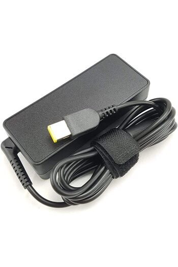 LENOVO Original 65W 20V 3.25A AC Adapter Charger Power for ThinkPad Edge E440; ThinkPad L440; L540;