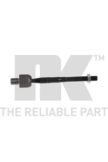 NK Tie rod end axial joint BMW 3 Convertible (E46) 2000-2007