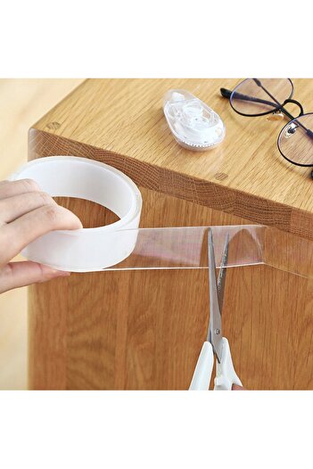 Other 3M NANO REUSABLE DOUBLE-SIDED TAPE