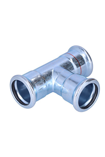 Other Steel Sprinkler 28 Tee