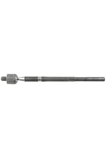 LEMFORDER Tie rod end axle front right AUDI TT (8N3) 1998-2006