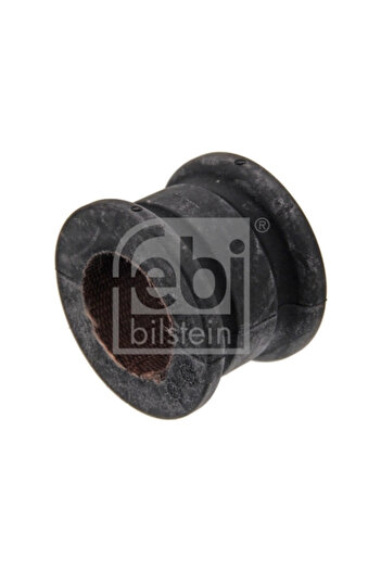 FEBI BILSTEIN Inner stabilizer bar bushing MERCEDES-BENZ G-CLASS Cabrio (W463) 1989-2015