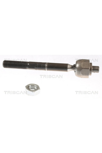 TRISCAN Tie rod end axial joint VOLVO V60 II Cross Country (227) 2018-2025