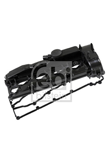 FEBI BILSTEIN Capac culbutor MERCEDES-BENZ E-CLASS T-Model (S212) 2009-2016