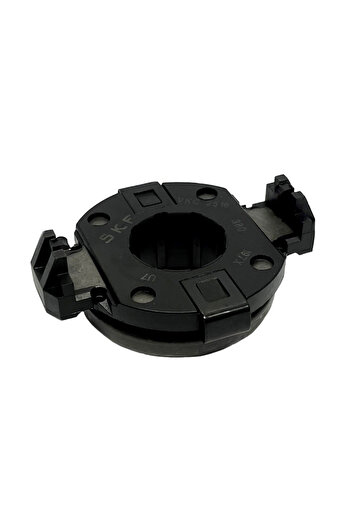 SKF Thrust bearing CITROËN AX (ZA-_) 1986-1998