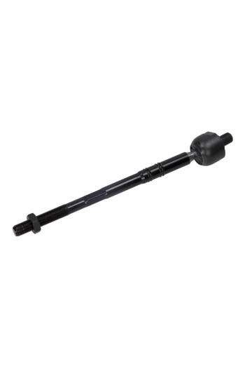 MaxGear Front axle tie rod end CITROËN DS4 (NX_) 2011-2015