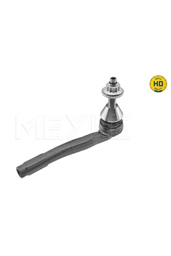 MEYLE Tie rod end Front axle right MERCEDES-BENZ C-CLASS Cabriolet (A205) 2016-2023