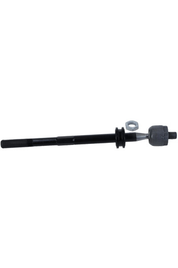 LEMFORDER Tie rod end axle front right VW CALIFORNIA T4 Camper (7DJ 7DK 70J) 1994-2003