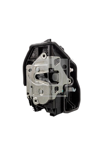 FEBI BILSTEIN Front left door lock BMW 3 (E90) 2004-2011