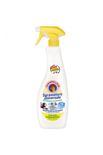 chante clair DEGRESANT LIMONE 600ml