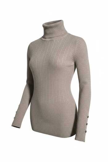 Nikitas Design Sweater Sweater