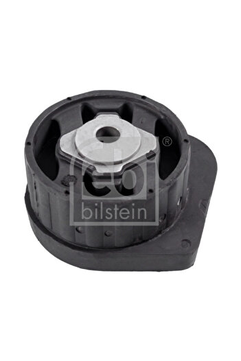 FEBI BILSTEIN Rear automatic transmission mount BMW 3 (E46) 2000-2005