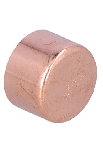 Other Copper cap 5301 28 LW