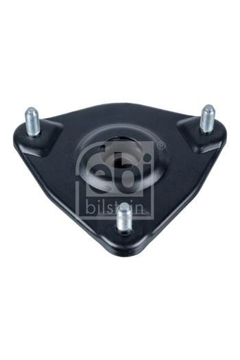 FEBI BILSTEIN Front axle spring support bearing KIA CEE'D SW (ED) 2007-2012
