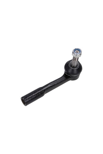 MaxGear Tie Rod End Front Axle Right VAUXHALL VECTRA Mk II (C) (Z02) 2000-2008