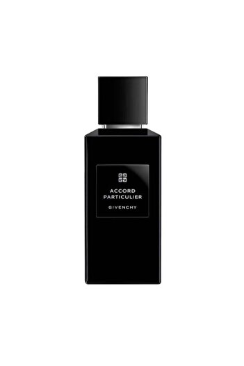 Givenchy Tester Accord Particulier EDP 100ml