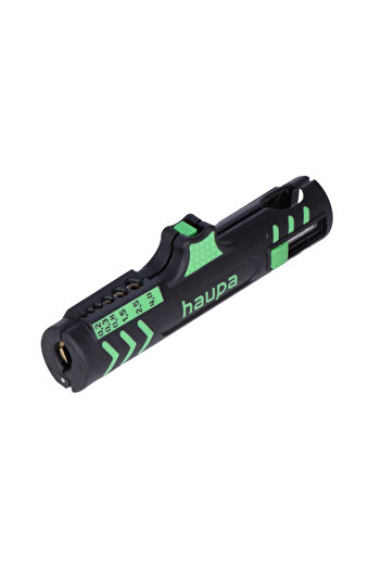 Other Universal wire stripper 02 4 mm2