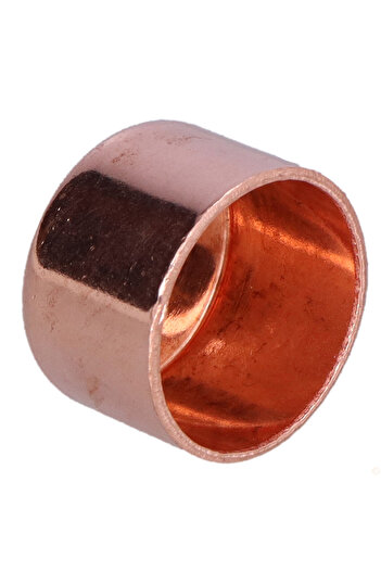 Other Copper cap 5301 28 LW