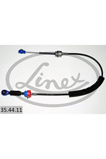 Linex Cablu transmisie manuala dreapta RENAULT MEGANE II combi (KM0/1_) 2003-2009