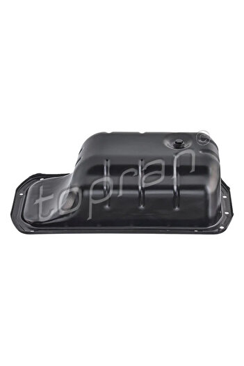 TOPRAN Baie ulei FORD MONDEO IV limuzina (BA7) 2010-2015