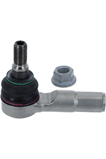 LEMFORDER Tie rod end MERCEDES-BENZ SPRINTER 5-t Box (B907) 2019-2025