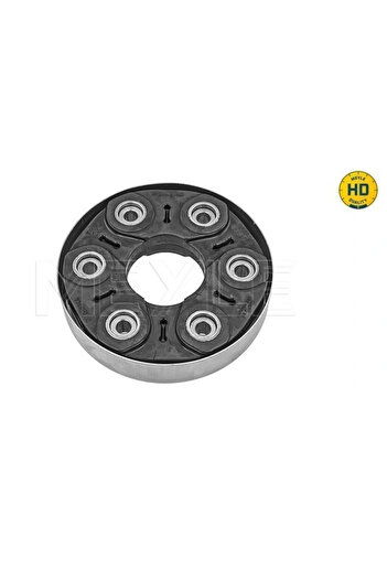 MEYLE Front drive shaft joint AUDI A3 (8V1 8VK) 2012-2017