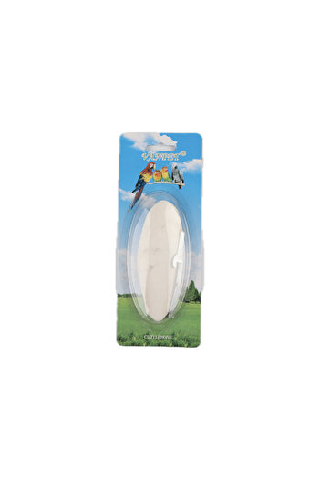 Vanpet Cuttlefish bone for birds