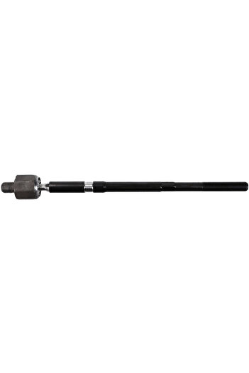 LEMFORDER Tie rod end axle front right VW (FAW) BORA GP limousine (9D2) 2006-2008