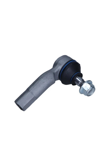 QUARO Tie rod end Front axle left SEAT CORDOBA Vario (6K5) 1996-2002