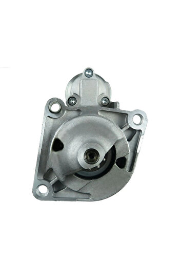 AS-PL Electric motor FIAT DUCATO body (250_) 2011-2016