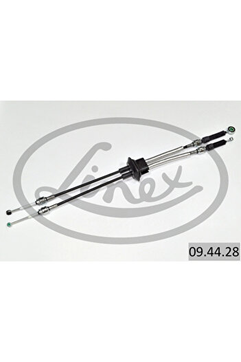 Linex Cablu transmisie manuala stanga CITROËN JUMPY I (U6U_) 1998-2006