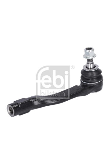 FEBI BILSTEIN Tie Rod End Front Axle Right OPEL VIVARO C Platform Cabin (K0) 2019-2025