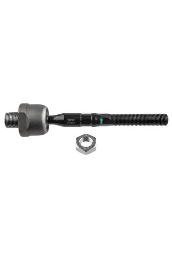 LEMFORDER Tie rod end MAZDA 6 estate (GH) 2007-2013