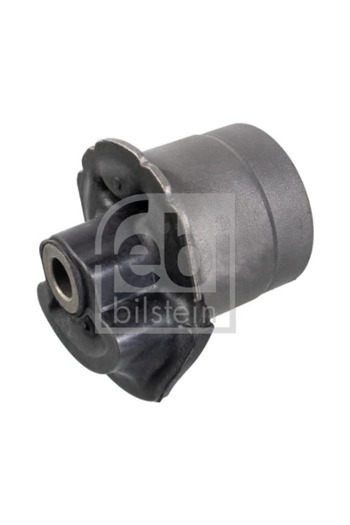 FEBI BILSTEIN Axle support Rear right axle TOYOTA YARIS (_P1_) 1999-2005