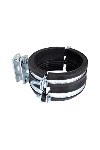 Other BIS BISMAT 1000 set for 110 mm risers