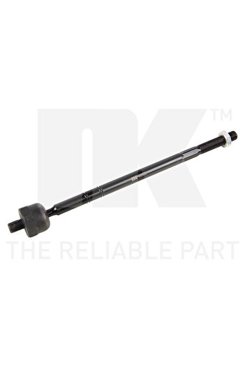NK Axial joint, tie rod end SEAT IBIZA IV SC (6J1 6P5) 2015-2016